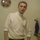 Andrei, 45