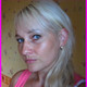 oleksa, 57