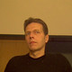 Wiemann Gerd, 69