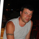 emil, 47