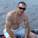 volfson, 46