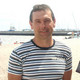David, 59