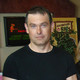 David, 59