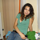 Asel Ibraeva, 37
