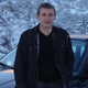 dima, 49