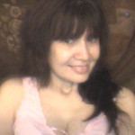 VIDA, 55