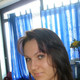 Anna, 37