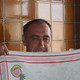 vasyatko, 50