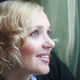 natali, 58