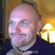 roger h, 53