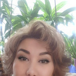 ����, 53