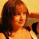 galina, 56