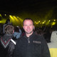 Artem, 42