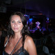 natasha, 47