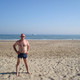 Mirek, 59