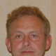 Bernd, 68