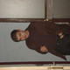 Dionis, 42