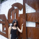 gali, 36