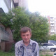 vova, 43