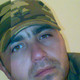 FERO, 50