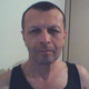 victor, 72