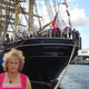Irina, 73