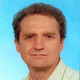 Thomas, 62