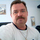 Michail, 64