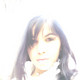 Maria, 36