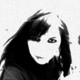 Maria, 36
