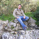 serega, 38