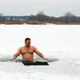 Kristof, 53