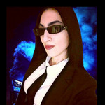 Elvira, 36