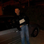 Gleb, 59