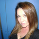 Yana, 53