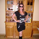 Yana, 53