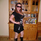 Yana, 53