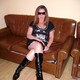 Yana, 53