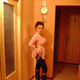 Yana, 53