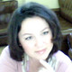 Yana, 53 (13 ����, 0 �����)