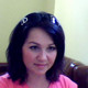 Yana, 53
