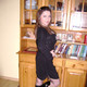 Yana, 53