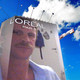 Alexander, 65