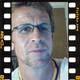 Alexander, 65