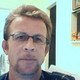 Alexander, 65