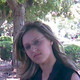 alena, 36