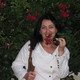 Milana, 55