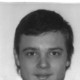 Igor, 39
