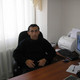 najot, 57