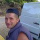 vasja, 50